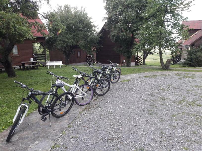 Casa Báródbeznye Kültér fotó
